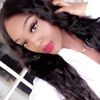 myniyaclark53